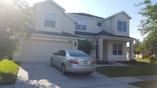property at 10198 Marsh Pine Cir