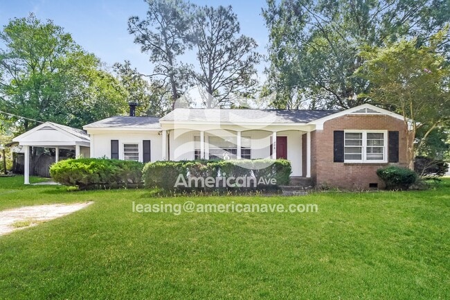 property at 1908 State Rd S-28-425