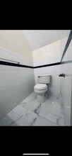 1005 Universal Rest Pl in Kissimmee, FL - Building Photo - Building Photo