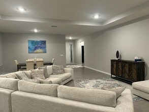 10702 Laxer Cay Loop in San Antonio, FL - Building Photo - Building Photo