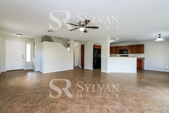 1480 W Roosevelt Ave in Coolidge, AZ - Building Photo - Building Photo