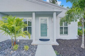 8389 Rural Ln in Boca Raton, FL - Building Photo - Building Photo
