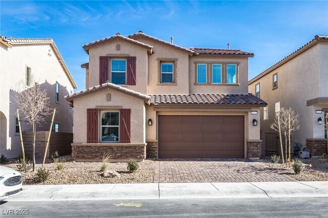 property at 8142 Skye Vineyard Dr