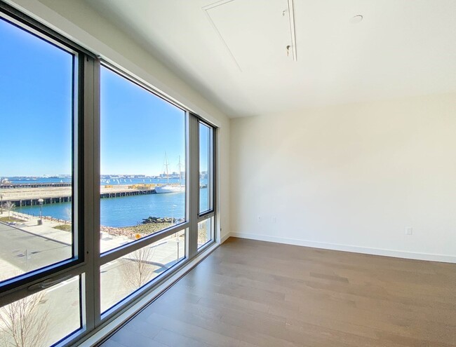 property at 45 Lewis St