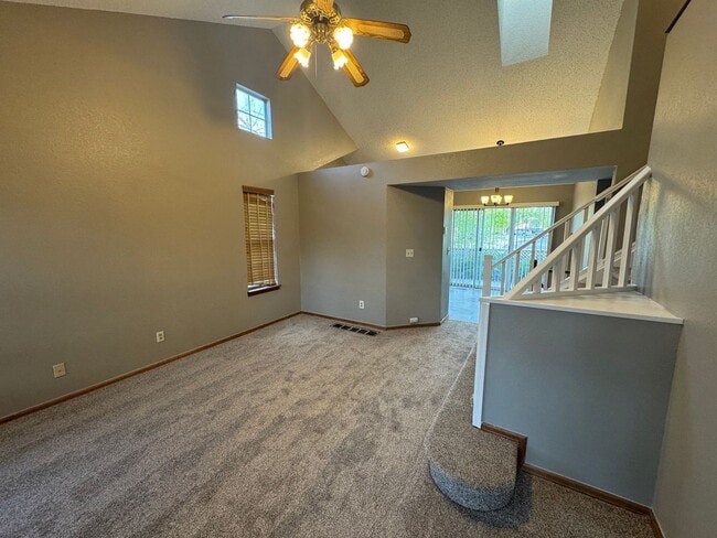 1460 W 134th Pl in Westminster, CO - Building Photo - Building Photo