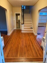 80-56 Grenfell St in Queens, NY - Building Photo - Building Photo