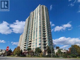 238 Bonis Ave in Toronto, ON - Building Photo