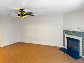 7802 Fitzgerald Ct in Richmond, VA - Building Photo - Building Photo