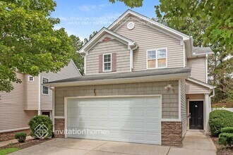 174 Silver Fox Trail in Dallas, GA - Building Photo - Building Photo