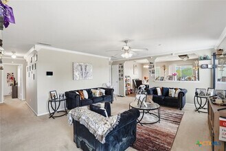 2900 Blackburn Dr in Killeen, TX - Building Photo - Building Photo