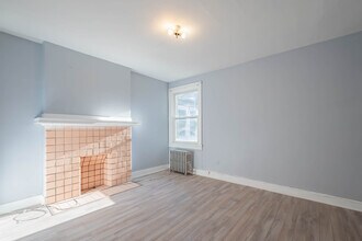 2116 Bedford Ave in Pittsburgh, PA - Building Photo - Building Photo