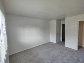 600 Reusens Rd in Lynchburg, VA - Building Photo - Building Photo