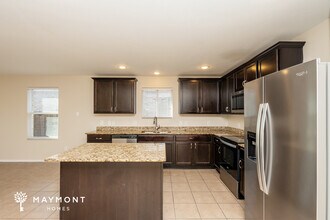 10008 Calcite Dr in Fort Worth, TX - Building Photo - Building Photo