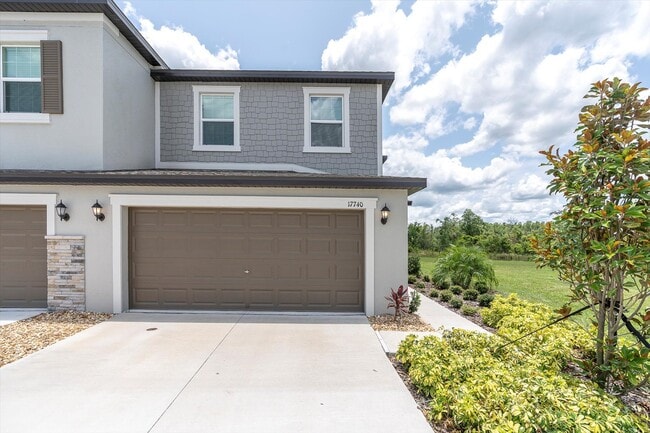 property at 17740 Tawny Malt Pl