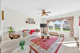 4663 Bayview Dr, Unit SI ID1397942P in Columbus, IN - Foto de edificio - Building Photo