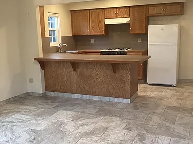 property at 248 E Clark Ave