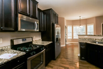 3016 Dolostone Way in Dacula, GA - Building Photo - Building Photo