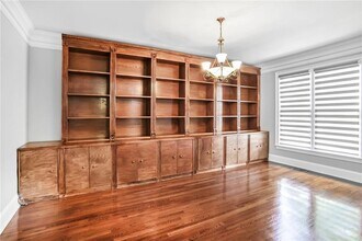 740 Creek Wind Ct in Duluth, GA - Building Photo - Building Photo