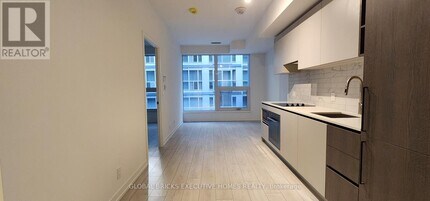 55 Mercer St in Toronto, ON - Building Photo - Building Photo