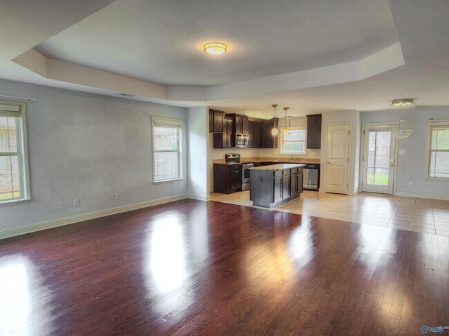 107 Pembridge Ln in Madison, AL - Building Photo - Building Photo