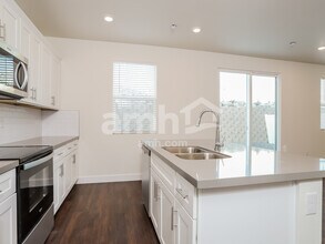 6517 Enlightenment Dr in Reno, NV - Building Photo - Building Photo