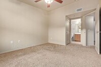 2401 E Rio Salado Pkwy photo'