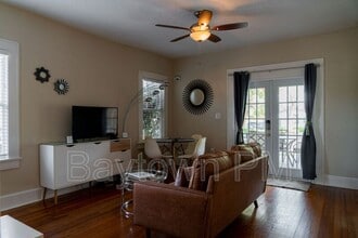 8334 Diagonal Rd N in St. Petersburg, FL - Building Photo - Building Photo