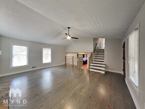 131 Lake Run in Lawrenceville, GA - Building Photo - Building Photo