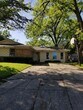 3261 Santiago Dr