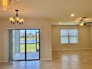 16027 Enclaves Cv Dr in North Fort Myers, FL - Building Photo - Building Photo