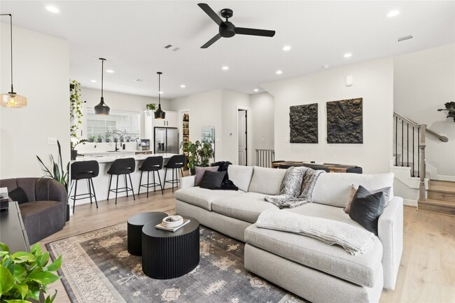 property at 4905 Avenue J Ave