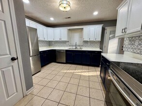 402 S Main St in Boaz, AL - Building Photo - Building Photo