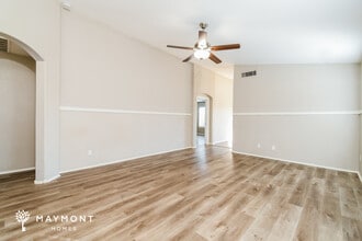 525 S St Claire in Mesa, AZ - Building Photo - Building Photo