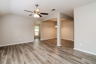 9312 Aubree Ct in Fort Worth, TX - Building Photo - Building Photo