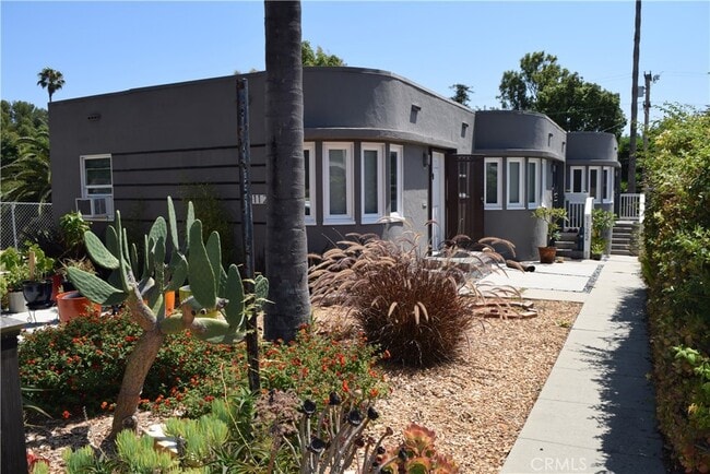property at 1120 S Patton Ave