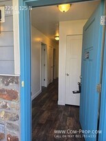729 E 125 N St in Vineyard, UT - Building Photo