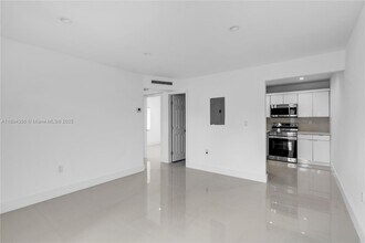 21845 Goulds Ave in Miami, FL - Building Photo - Building Photo
