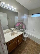 12 Buttercup Dr in Abilene, TX - Building Photo - Building Photo