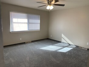 2314 W Savannah St-Unit -1 in Wichita, KS - Building Photo - Building Photo