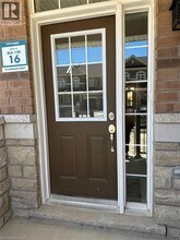 10 Lidstone St in Cambridge, ON - Building Photo - Building Photo