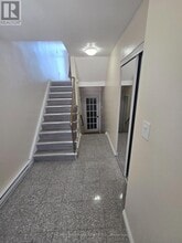 39 John Cabot Way in Toronto, ON - Building Photo - Building Photo