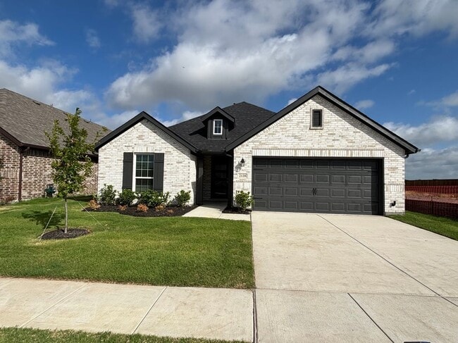 property at 2138 Martins Pond Rd
