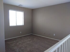 3906 W South Butte Rd in San Tan Valley, AZ - Building Photo - Building Photo