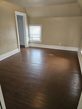 1148 6th St, Unit Upper in Kiel, WI - Building Photo - Building Photo
