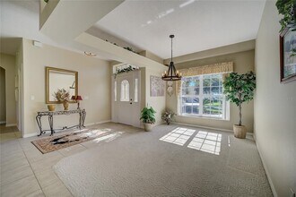 2234 Fenton Ave in Clermont, FL - Building Photo - Building Photo