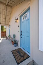 3107 E 13th St in Austin, TX - Building Photo - Building Photo