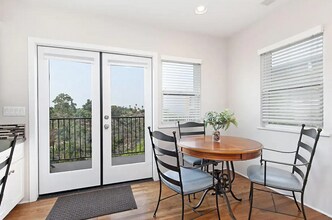 3562 Sydney Pl in San Diego, CA - Building Photo - Building Photo