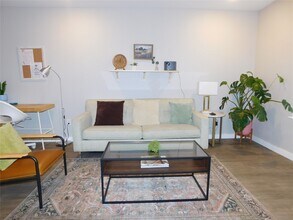 7109 Avenue L in Houston, TX - Building Photo - Building Photo