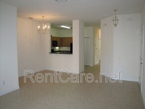 7513 Bliss Way in Kissimmee, FL - Building Photo - Building Photo