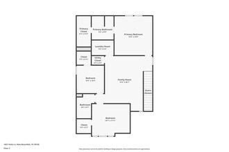 1657 Viola Ln in New Braunfels, TX - Building Photo - Building Photo